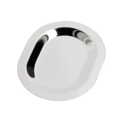 Mount Everest Tea Zaparzacz do herbaty Serce 4cm