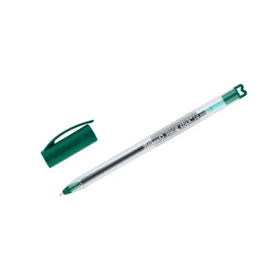 Pelikan D�ugopis Hang Stick 4 kolory blister 4 szt.