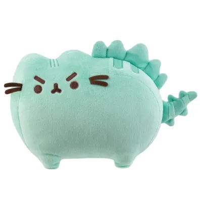 Maskotka Pusheen Smok mi�towy 24 cm 61588