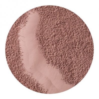 Pixie Cosmetics My Secret Mineral Rouge Powder r mineralny Poison Berry 4.5 g