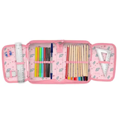 Paso Pi�rnik z wyposa�eniem Cute Kitty PP26CK-P001