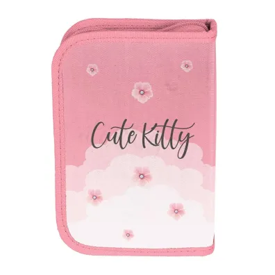 Paso Pi�rnik z wyposa�eniem Cute Kitty PP26CK-P001