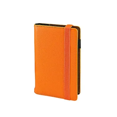 Drops Office Collection Notes A6 wymianny wk�ad kratka 100 kartek