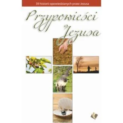 Przypowie�ci Jezusa