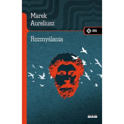 Rozmy�lania - Marek Aureliusz