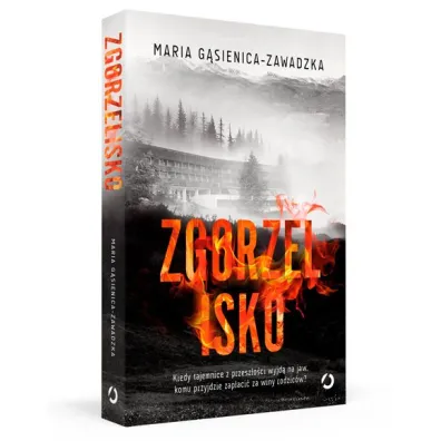 Zgorzelisko