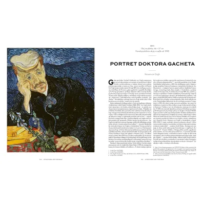Utracone arcydzie�a. Historie dzie� sztuki, kt�rych ju� nie zobaczysz