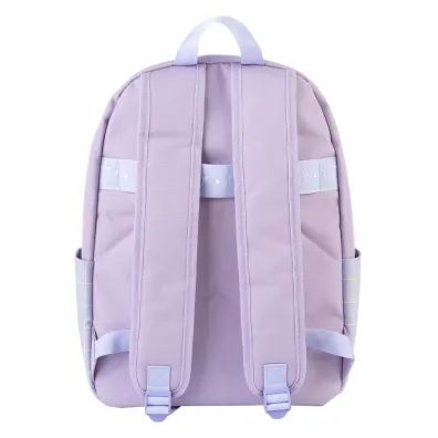 Plecak 1-komorowy Pusheen lila MARE0277