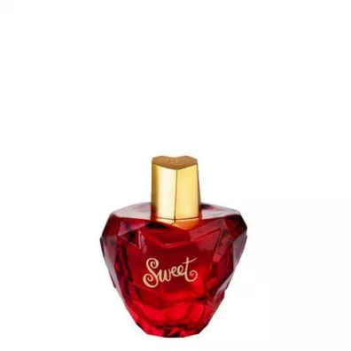 Lolita Lempicka Sweet Woda perfumowana 30 ml