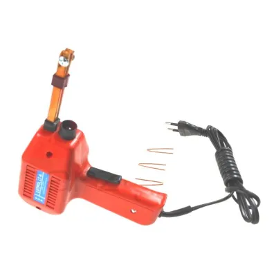 Lutpol Lutownica trans.lt-a/75w/230v /lutola