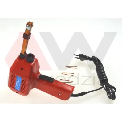 Lutpol Lutownica trans.lt-a/75w/230v /lutola