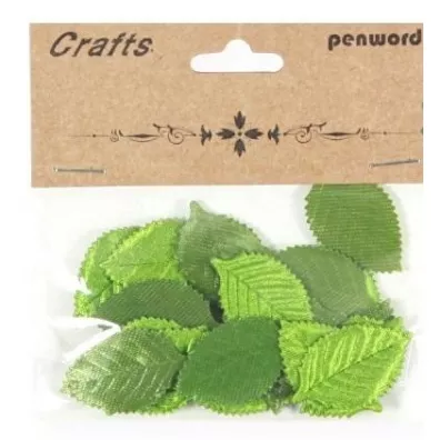 Penword Li�cie materia�owe 33x20 mm