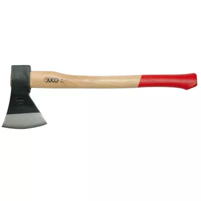 Juco Siekiera 0,6 kg