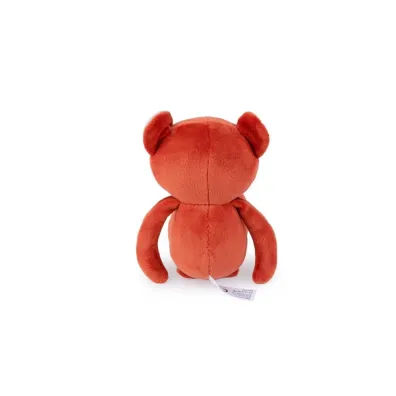 Mi� Tulimy ceglasty 19cm Balibazoo