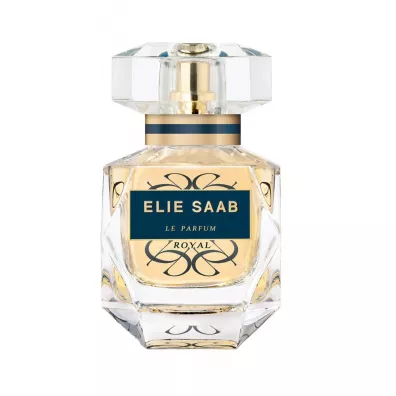 Elie Saab Woda perfumowana dla kobiet Le Parfum Royal 30 ml