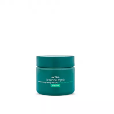 Aveda Wzmacniajaca maska do wosw Rich 25 ml