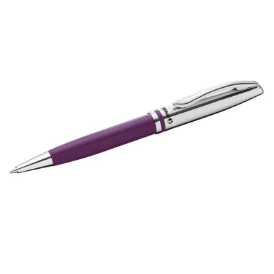 Pelikan D�ugopis Jazz Classic Violet