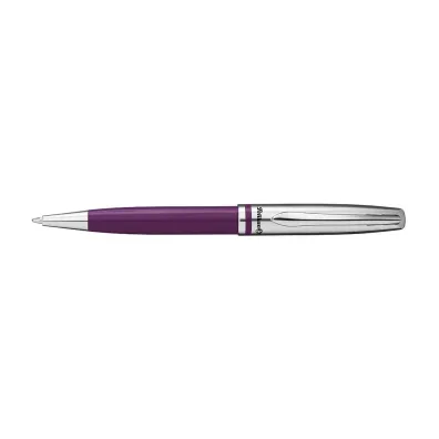Pelikan D�ugopis Jazz Classic Violet