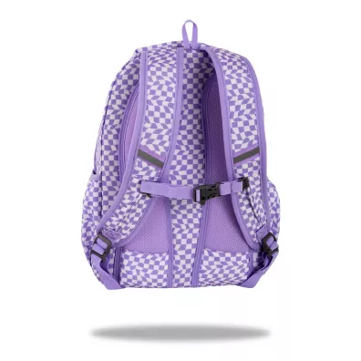 Plecak m�odzie�owy Coolpack Pick Yoghurt