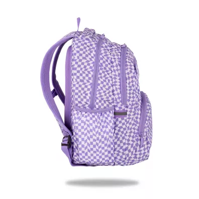 Plecak m�odzie�owy Coolpack Pick Yoghurt
