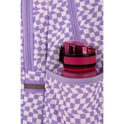 Plecak m�odzie�owy Coolpack Pick Yoghurt