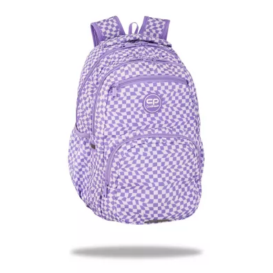 Plecak m�odzie�owy Coolpack Pick Yoghurt
