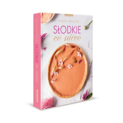 S�odkie co nieco