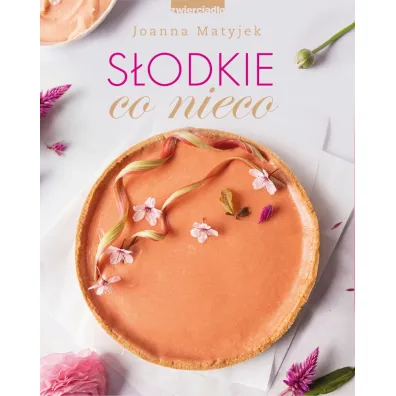S�odkie co nieco