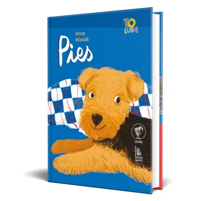 Pies