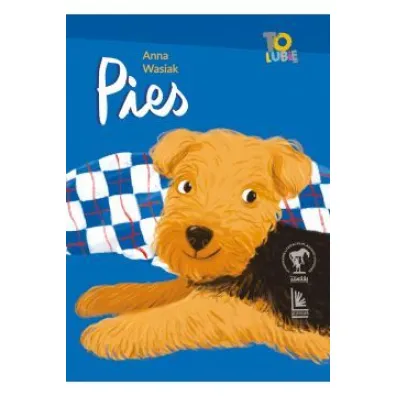 Pies