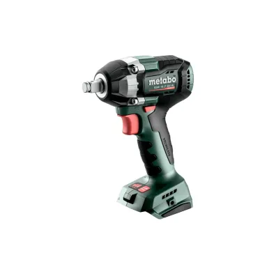 Metabo Klucz udarowy ssw 18 lt 300 bl carcass 300nm