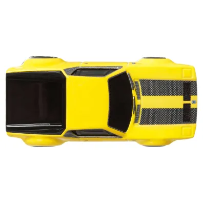 Hot Wheels. Boulevard HRT75 Mattel
