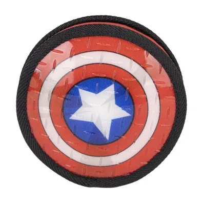 Zabawka dla psa Marvel Kapitan Ameryka