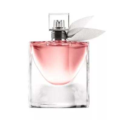 Lancome La Vie Est Belle woda perfumowana spray 100 ml