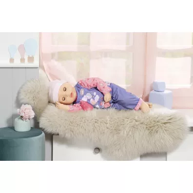 Baby Annabell - Big Annabell 54cm Zapf