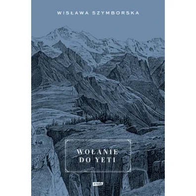 Wo�anie do Yeti