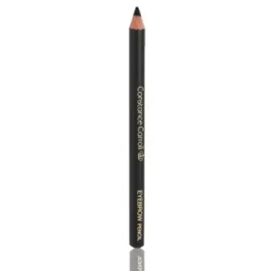 Constance Carroll Kredka do brwi 01 Black