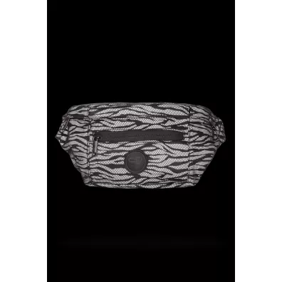 Saszetka nerka Flash Coolpack Magnum Waves