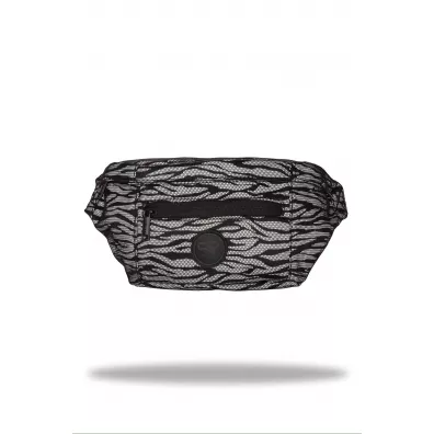 Saszetka nerka Flash Coolpack Magnum Waves