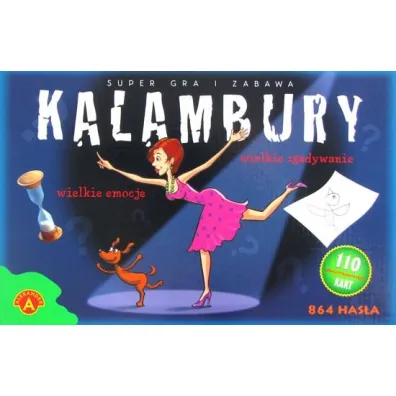 Kalambury