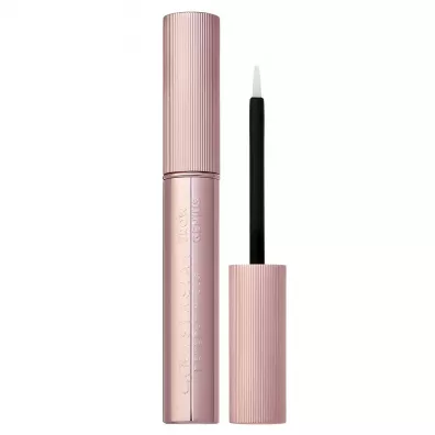 Anastasia Beverly Hills Eyebrow Serum do brwi 3.5 ml