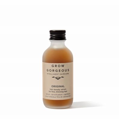 Grow Gorgeous Hair Density Serum Original serum zagszczajce wosy 60 ml