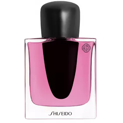 Shiseido Fioletowy Woda Perfumowana Ginza Murasaki 50 Ml