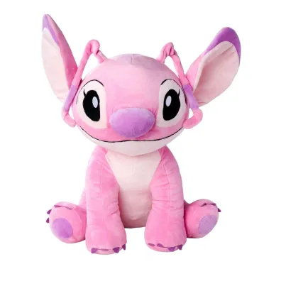 Disney Angel 45cm Simba