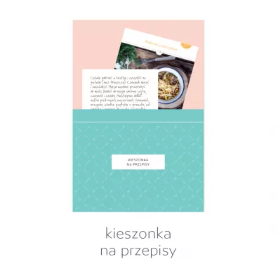 Interdruk Przepinik z gumk Unikorn