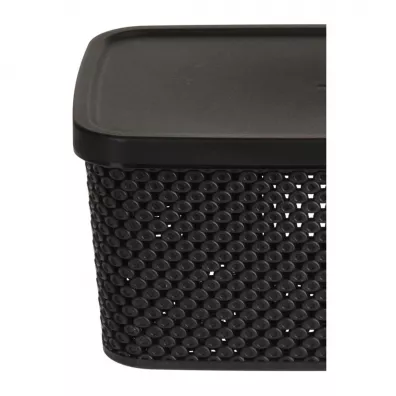 Storage Solutions Koszyk do przechowywania 23 cm
