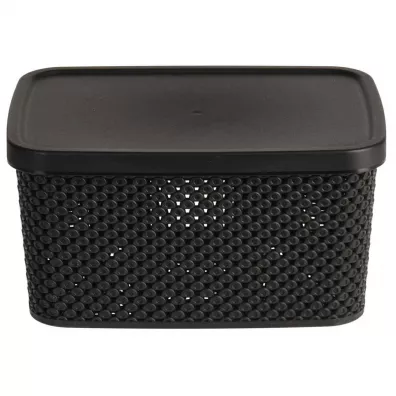 Storage Solutions Koszyk do przechowywania 23 cm