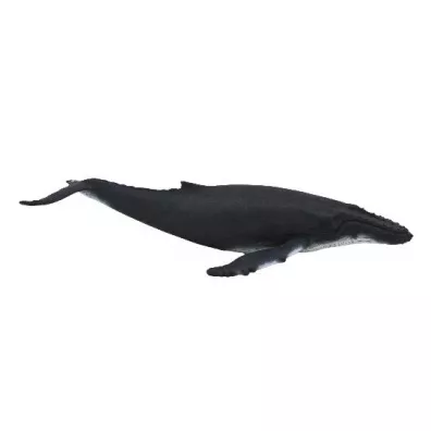 Figurka Humbak