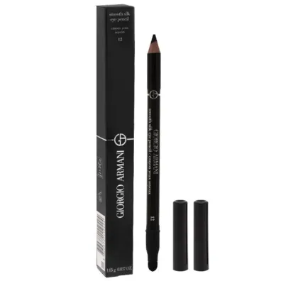 Giorgio Armani Smooth Silk Kredka do oczu 12