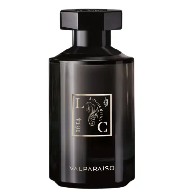 Le Couvent Des Minimes Valparaiso Woda perfumowana 100 ml